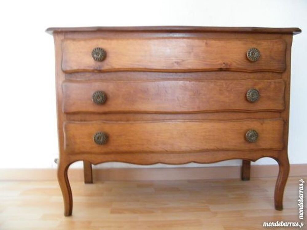 Commode Meubles