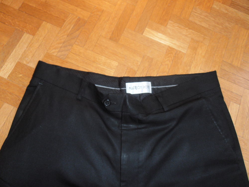 Pantalon Marion Roth (80) Vêtements