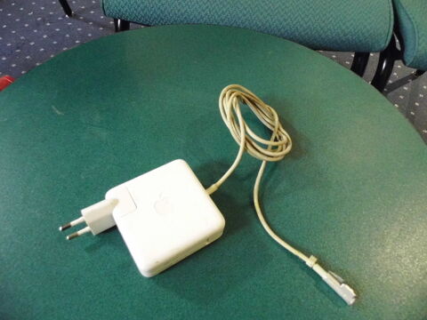 BLOC ALIM  MAC PORTABLE 25 Paris 8 (75)