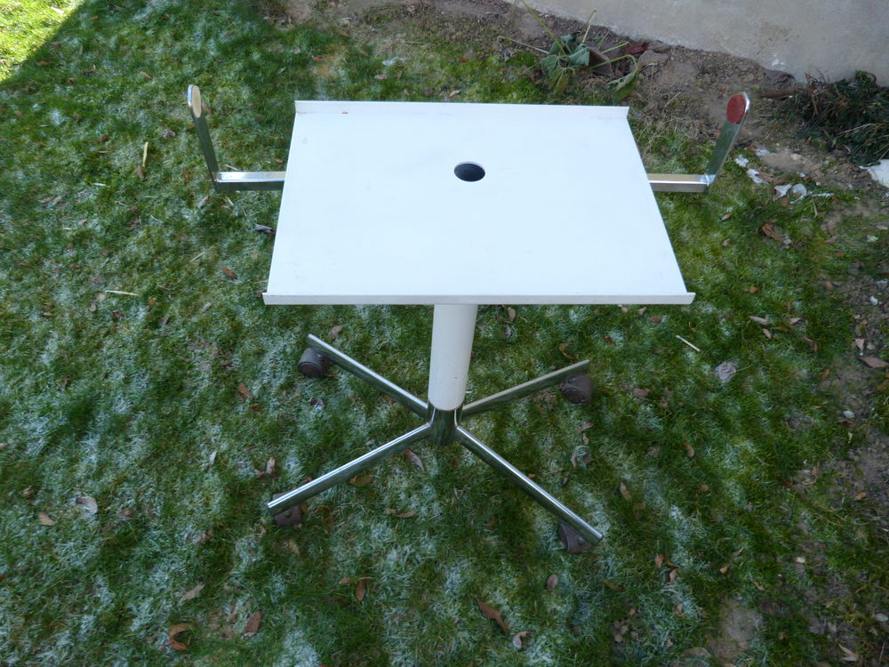 table television Meubles
