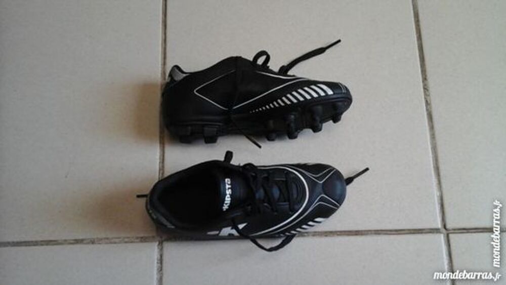 chaussures de foot enfant Sports