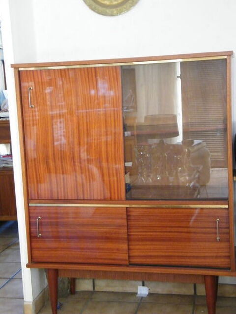 vaisselier 40 Canjan (33)