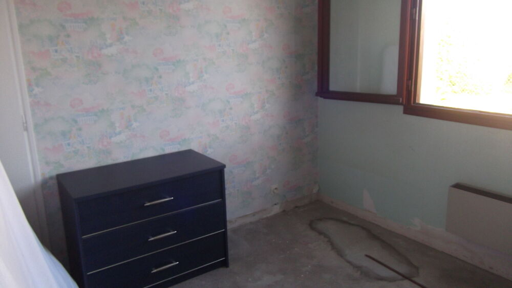 chambre Meubles
