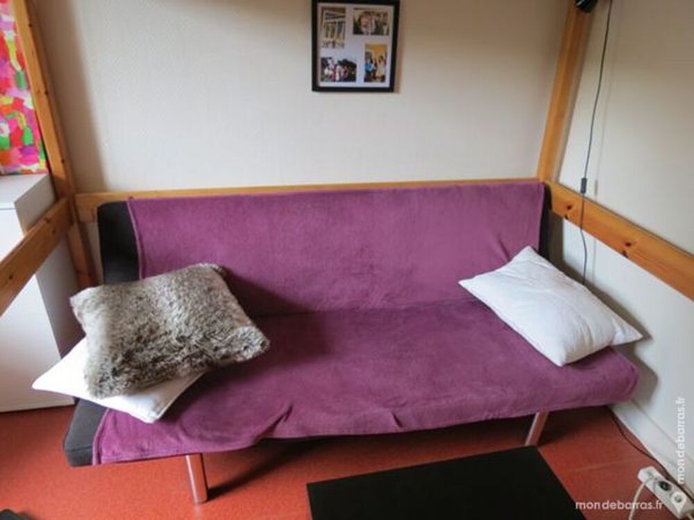 banquette Meubles