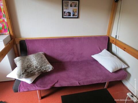 banquette 50 Brest (29)