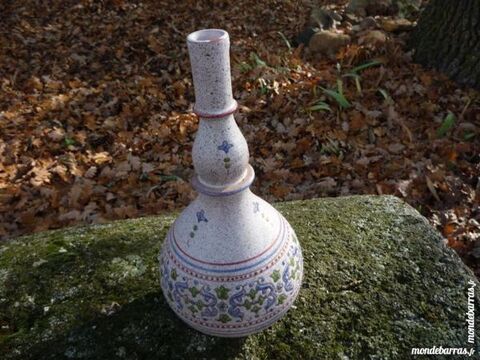 Pieds de lampe/vase/c�ramique/poterie 20 Castres (81)