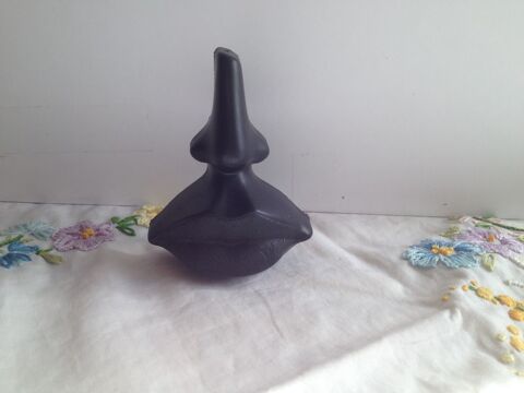 Miniature de parfum  3 Vincennes (94)