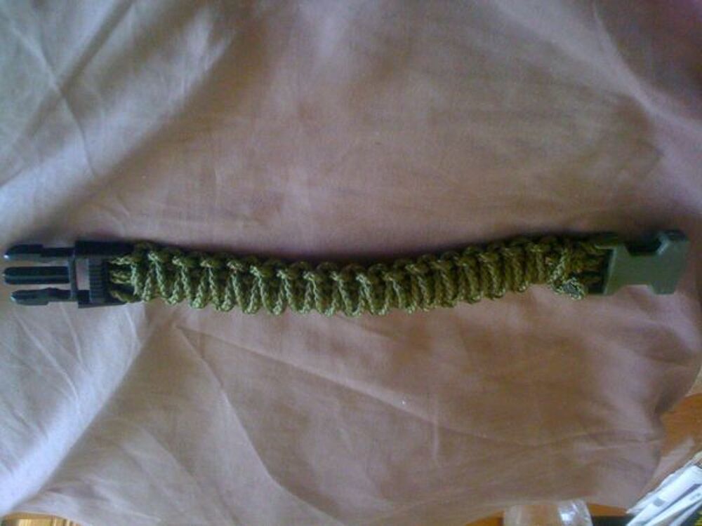 tigercobra Bijoux et montres