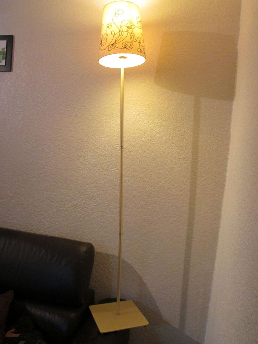 lampadaie Décoration