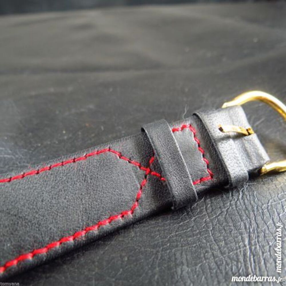 MIRALE LOUDLY ALARM montre analogique ANA0023 Bijoux et montres
