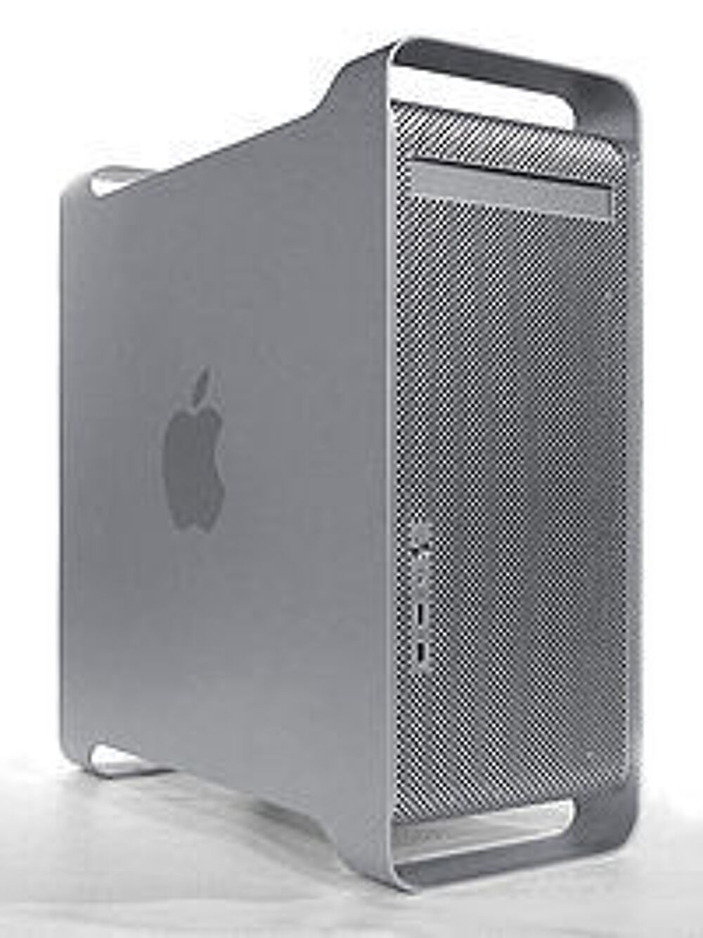 MAC POWERPC G5 Matériel informatique