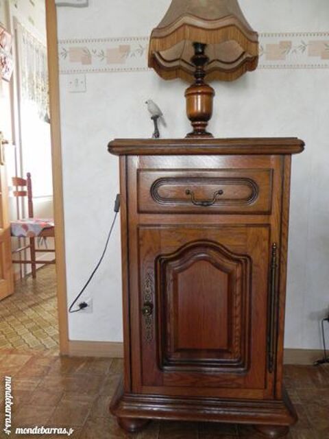 confiturier 60 Andres (62)