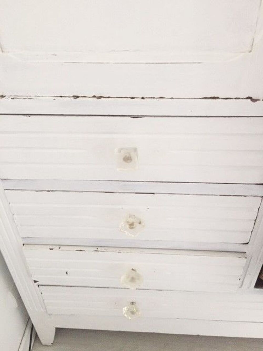 armoire ancienne Meubles