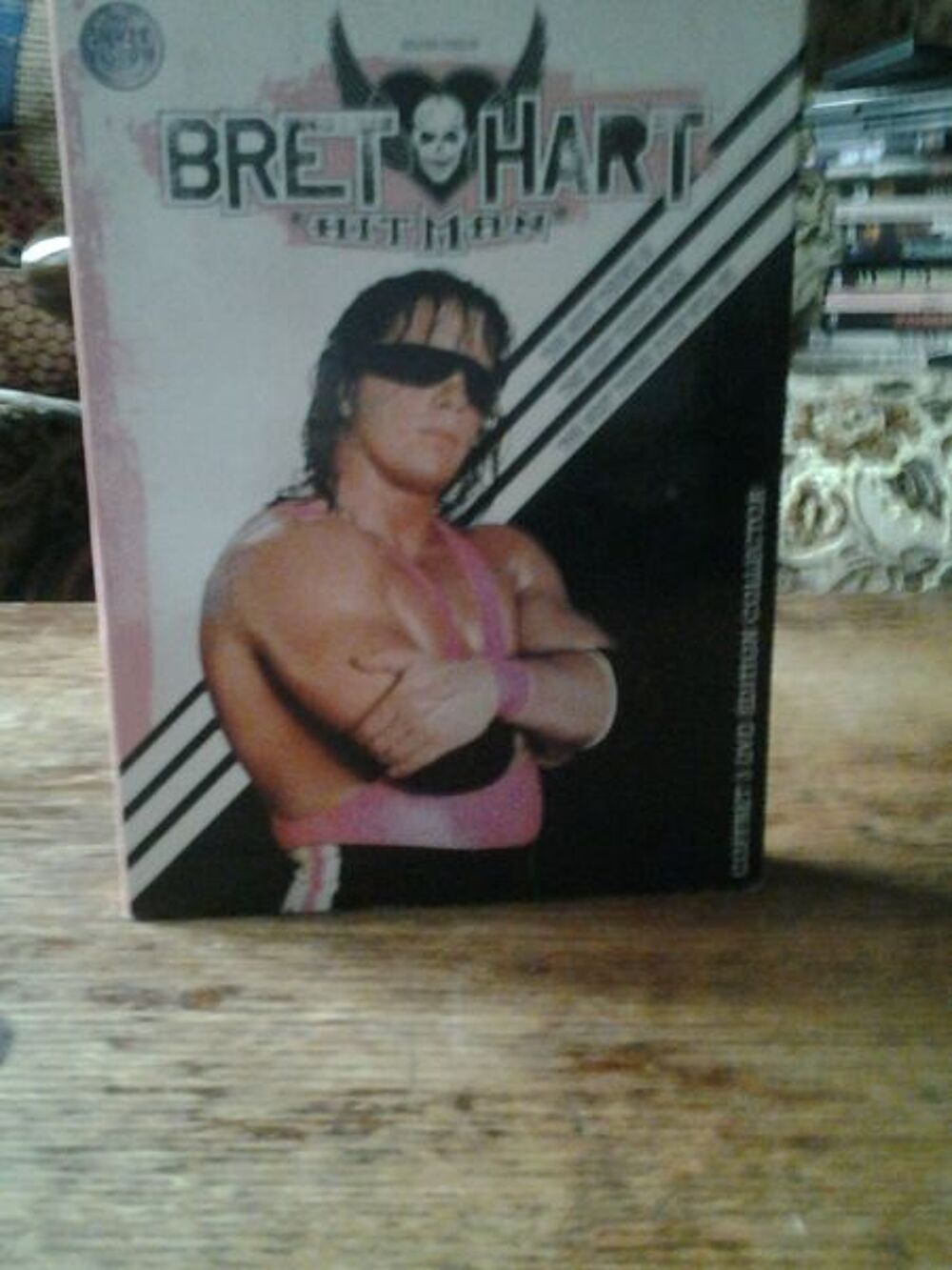 a vendre urgent DVD et blu-ray