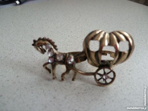 bague carosse mode lolita cosplay japon TV femme b 4 Fves (57)