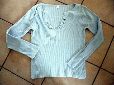 T shirt 38/40 2 Viriat (01)