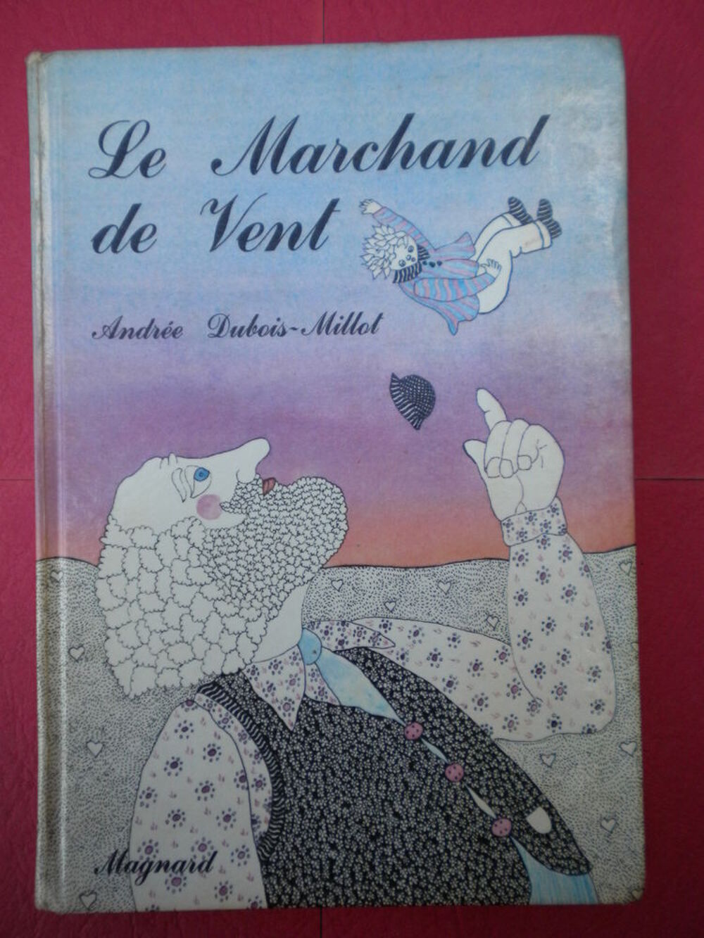 12 LIVRES ADOLESCENTS Gar&ccedil;ons ? 4 Livres et BD