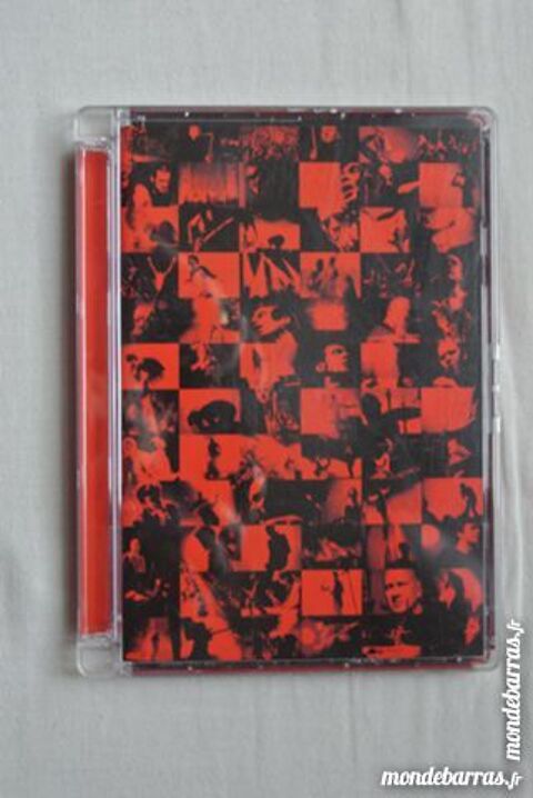 Noir Dsir en Images en concerts 10 Vanduvre-ls-Nancy (54)