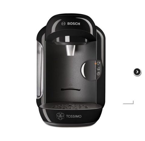 Bosch tassimo  Vivy multi boissons neuve 29 Poitiers (86)