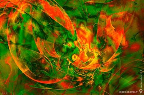 IMAGE NUMERIQUE A3 NUANCES 5 12 Saint-Paul-du-Vernay (14)