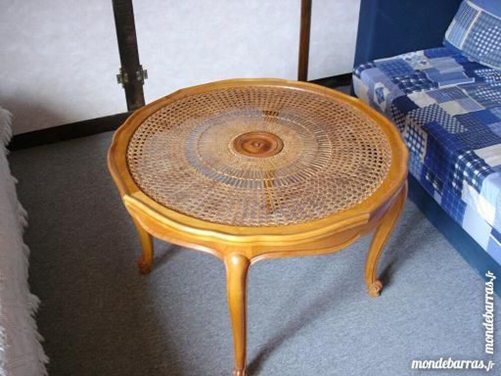 Table basse de salon Meubles