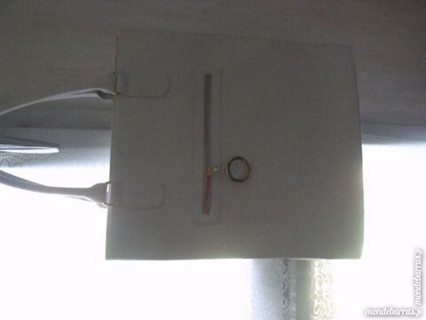 sac femme 10 Jouques (13)