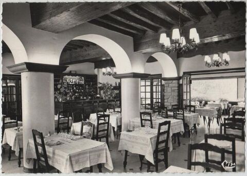 JOIGNY EN BOURGOGNE - CP / prixportcompris 4 Lille (59)