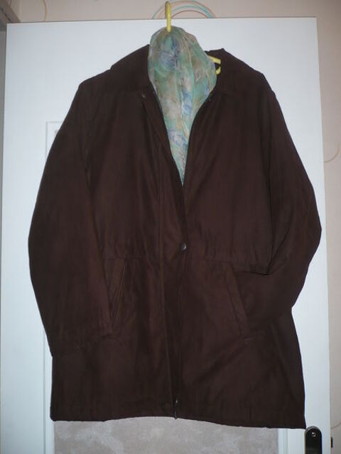 parka femme 5 Le Voide (49)