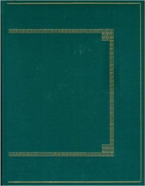 OEuvres, tome 4 : Un de Baumugnes 8 Versailles (78)