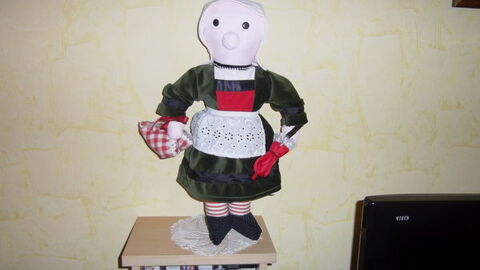 Bcassine 25 Ozoir-la-Ferrire (77)