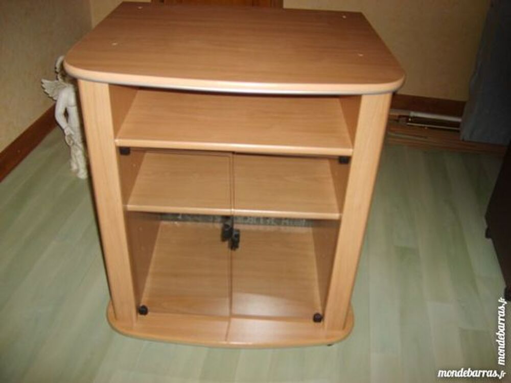 meuble tv Meubles