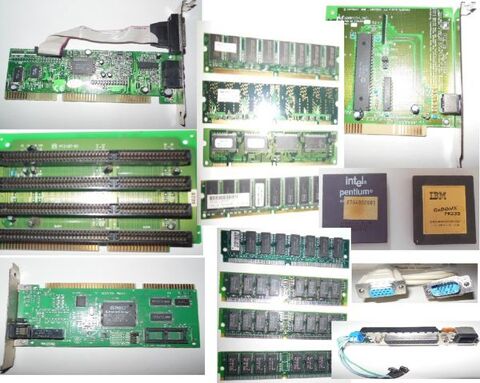 Avis collectionneur informatique 0 Gap (05)