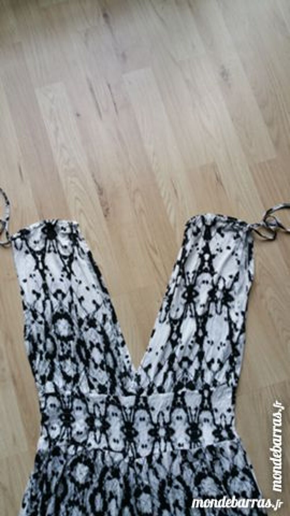 Combinaison Femme Vêtements