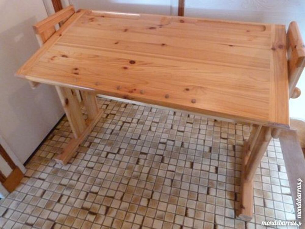 bureau Meubles