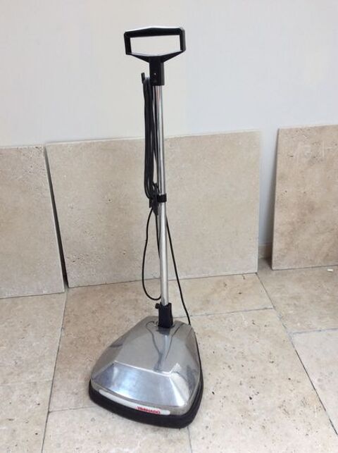 Ponceuse cireuse 50 Allez-et-Cazeneuve (47)