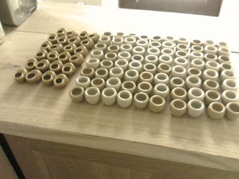 coquilles ESCARGOT SIMPLE 70 Montluon (03)