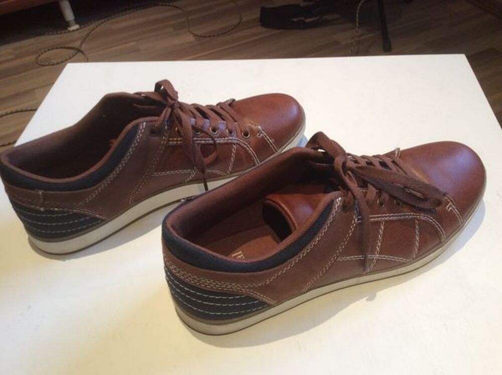Chaussure Chaussures