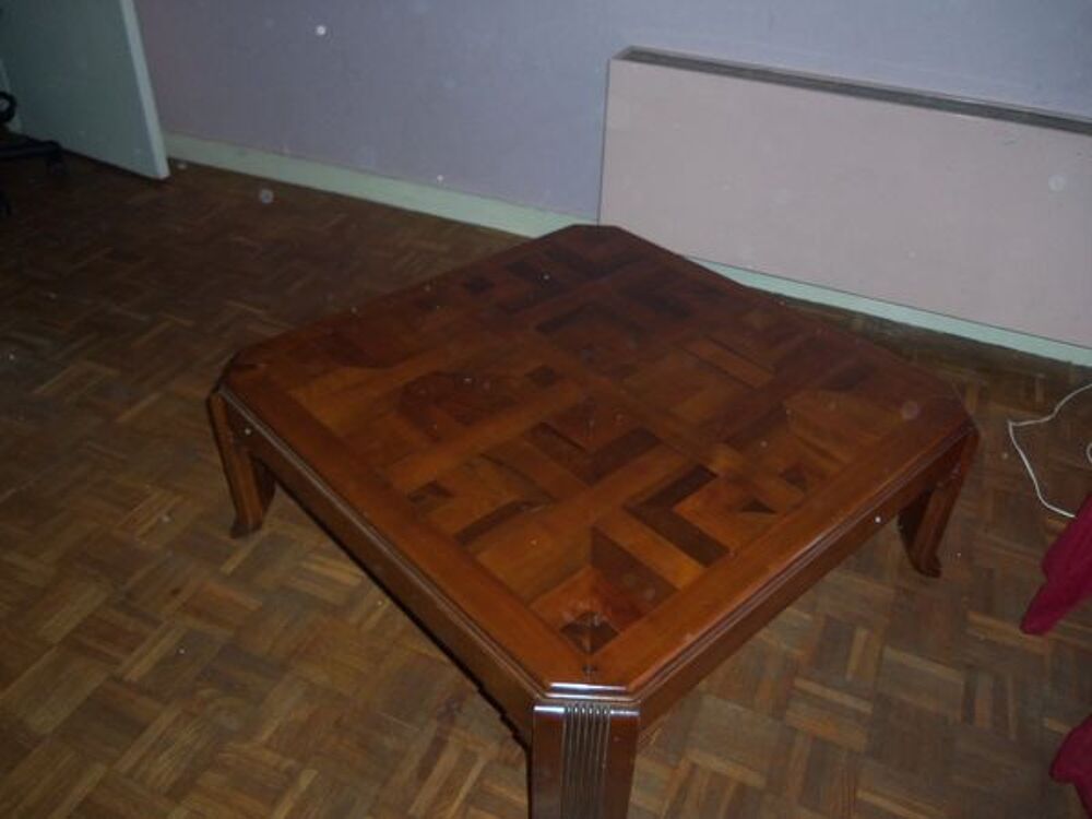 table basse Meubles
