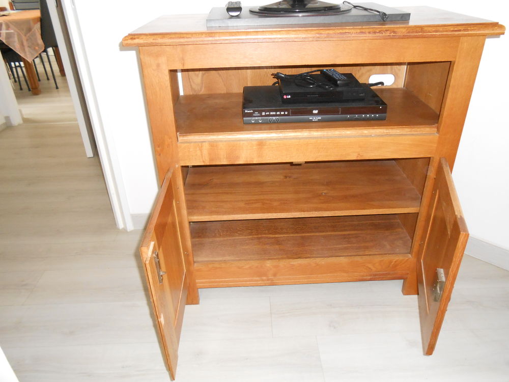 meuble hi -fi Meubles