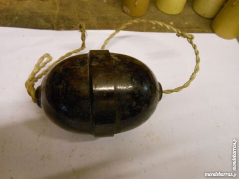 mecanisme pour monte baisse p60 5 Grzieu-la-Varenne (69)