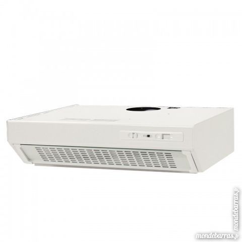 Hotte avec visire  recyclage 20 Chteauneuf-les-Martigues (13)