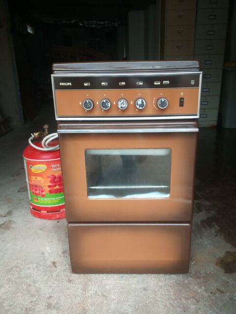 gazinire bon tat 80 Dijon (21)