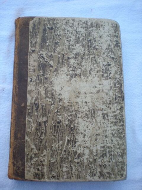 manuel des gr�ffiers 2 Bailleau-l'�v�que (28)