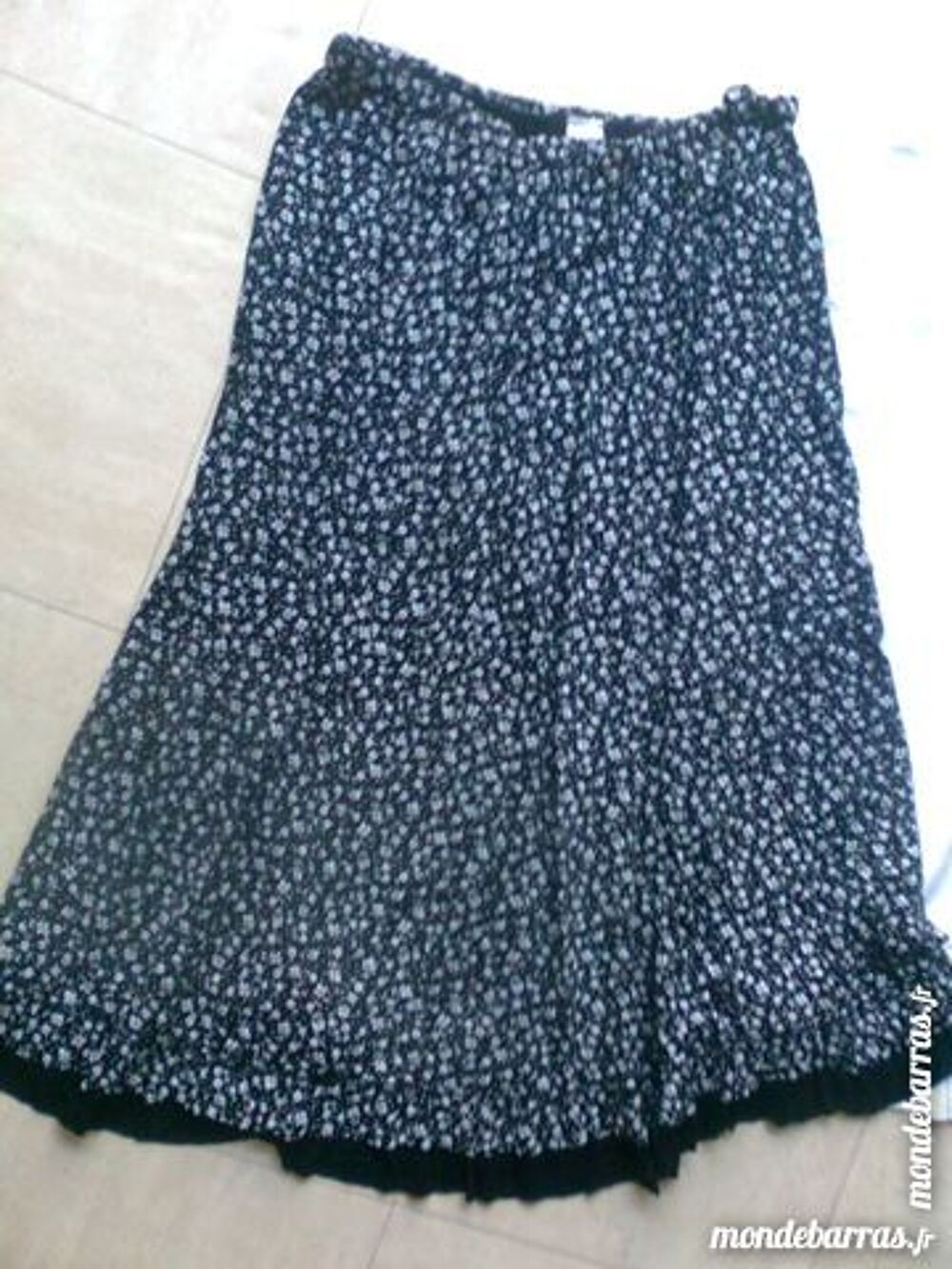 2 jupes - S - zoe Vêtements