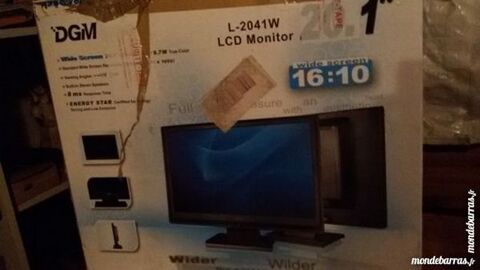 écran lcd 150 Compiègne (60)