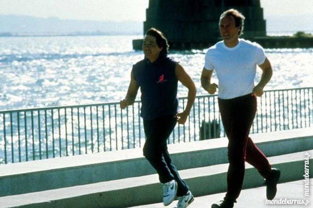 K7 vhs: La Derni&egrave;re cible (405) DVD et blu-ray