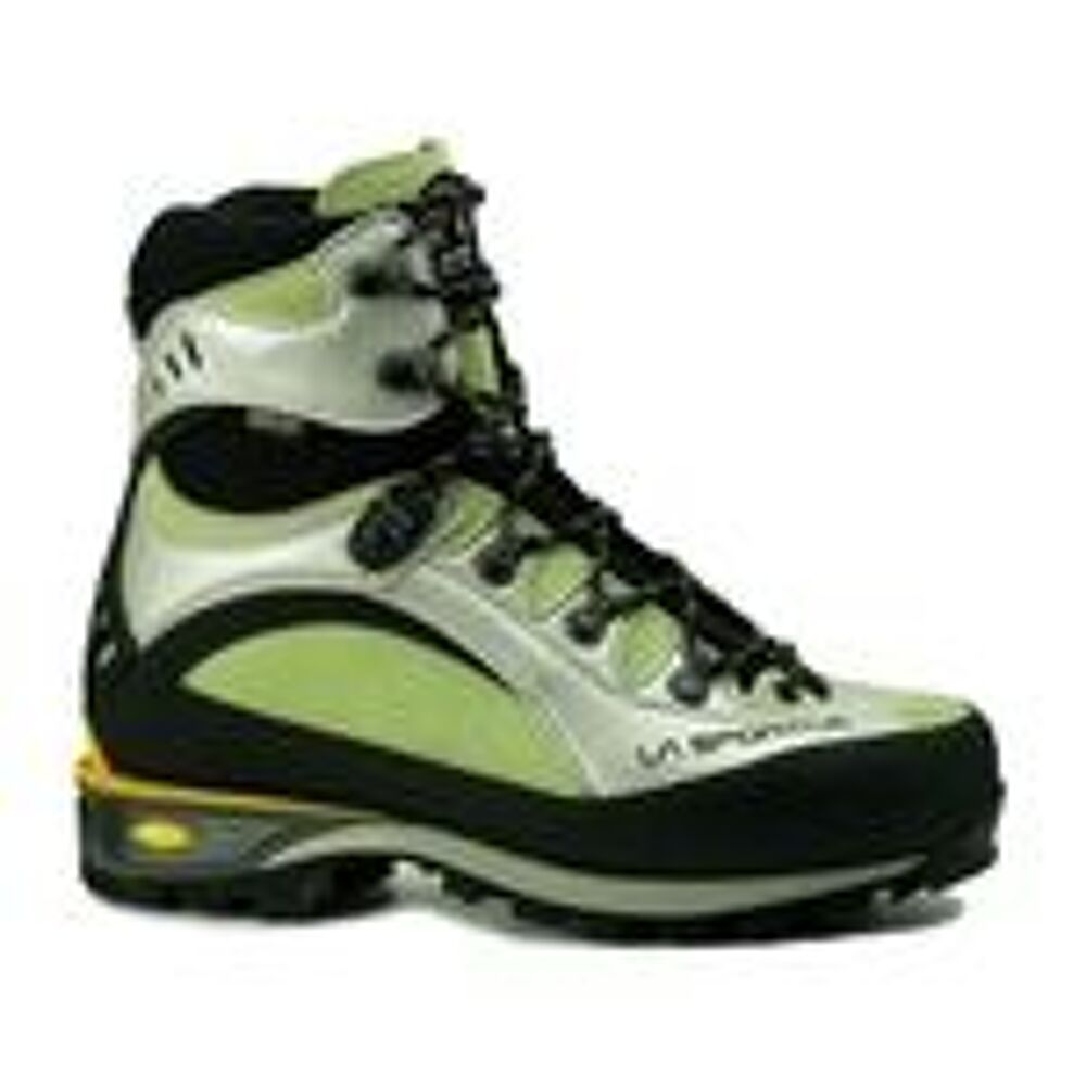 Chaussures La Sportiva Chaussures