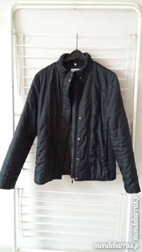 Blouson 15 Roncq (59)