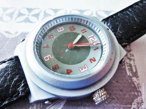 PEGASUS montre analogique ANA0002 50 Metz (57)