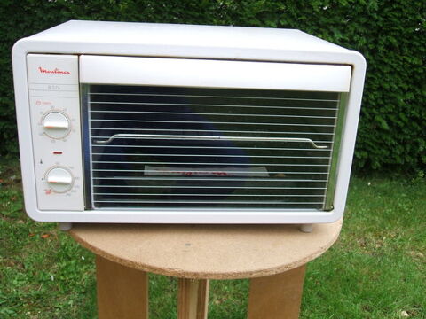 mini_four 15 Consenvoye (55)